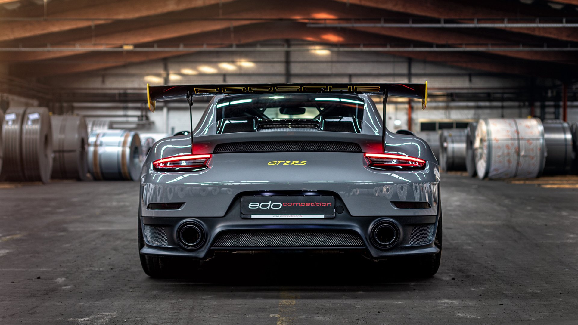 波斯铁骑对阵巴斯克雄狮，卡拉斯科压力下的救赎之战