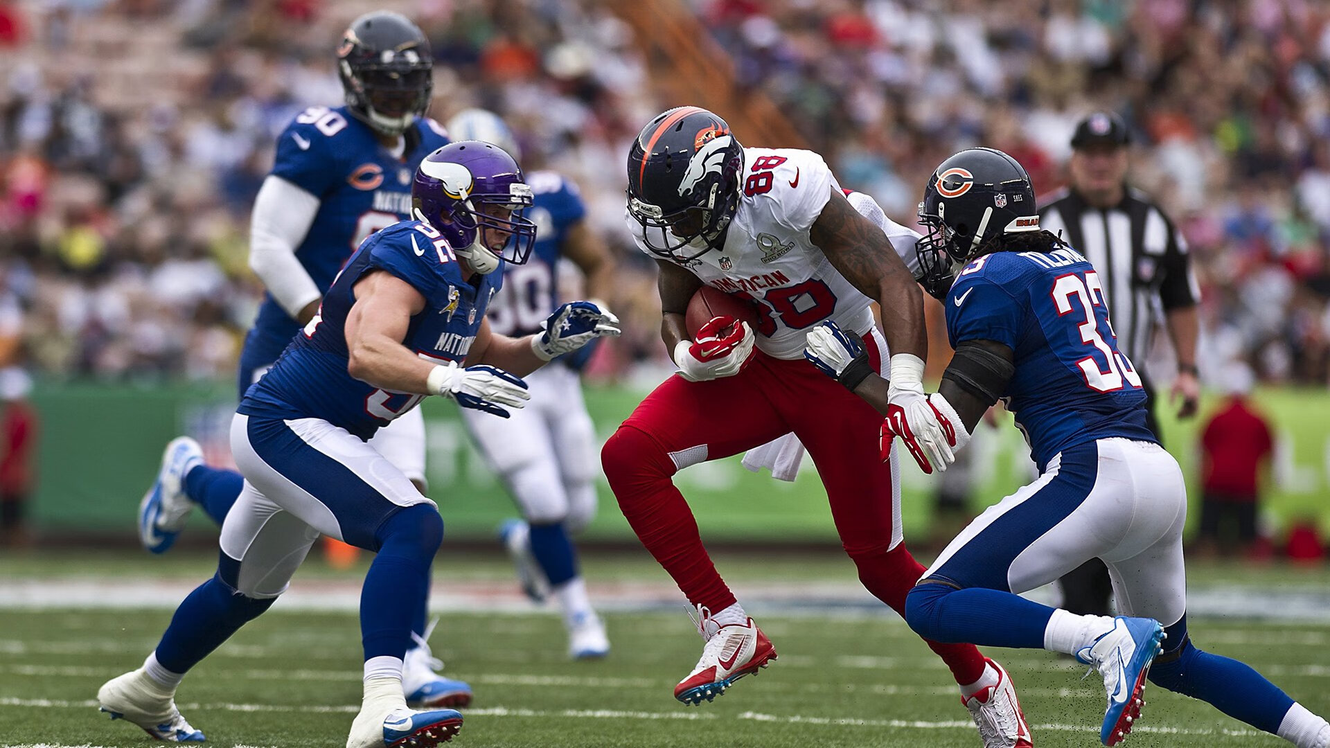 战术革新与关键先生，美国如何稳稳拿下英格兰，巴尔韦德成为胜负手