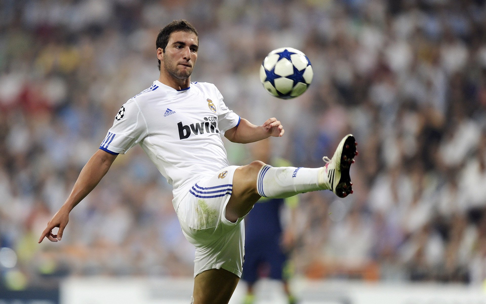 美加墨世界杯之夜,卡马文加的个人交响曲,在团队乐章中绽放唯一光芒