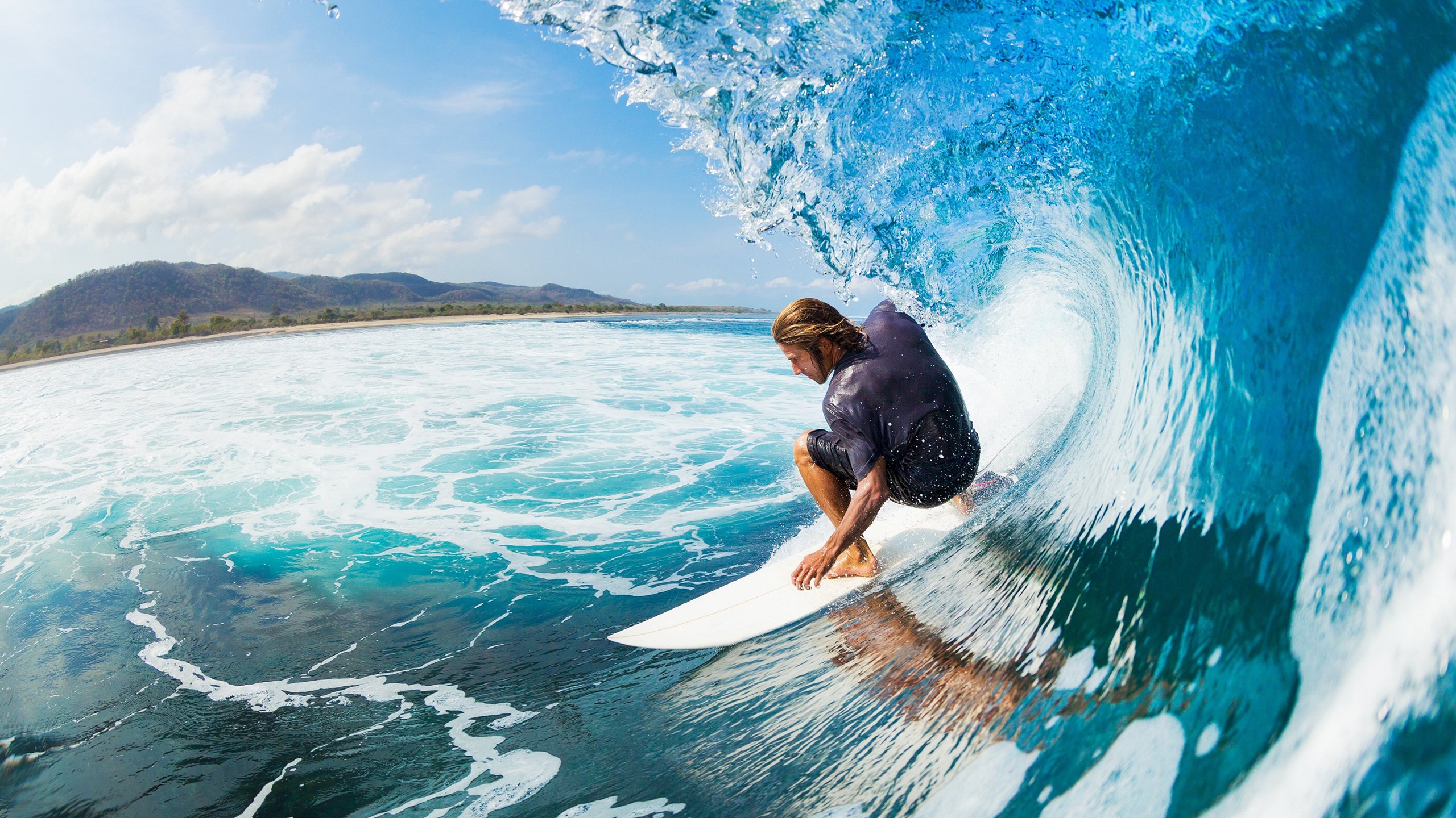 加克波一手掌控比赛走势,墨西哥提前终结加拿大悬念