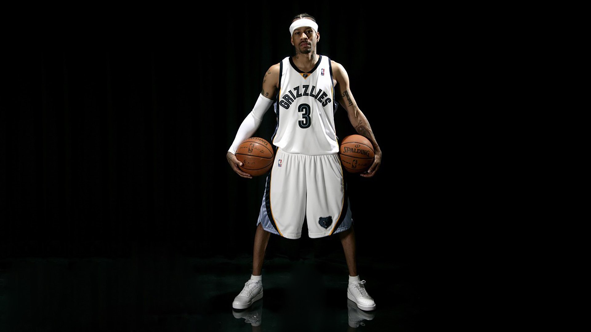 加克波一手掌控比赛走势,墨西哥提前终结加拿大悬念