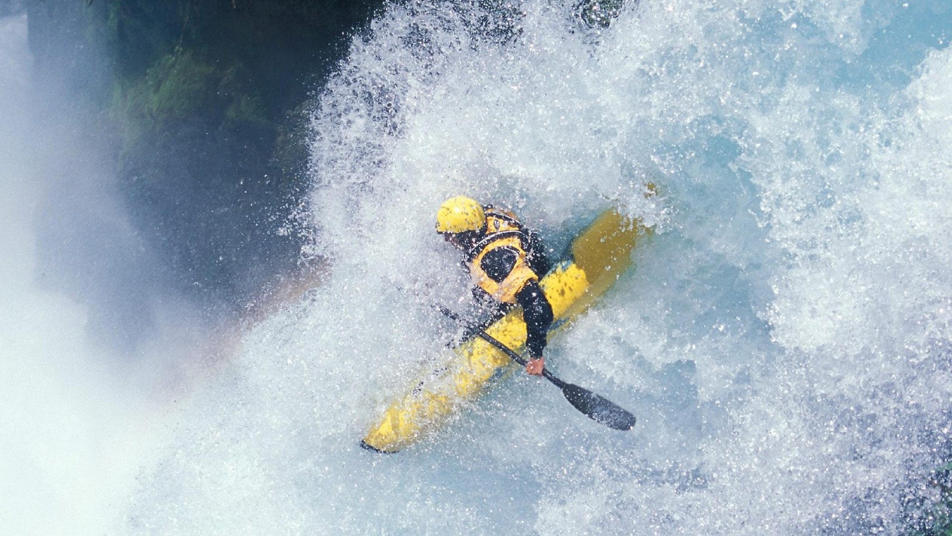 约基奇关键节点连续得分,掘金决胜局带走太阳