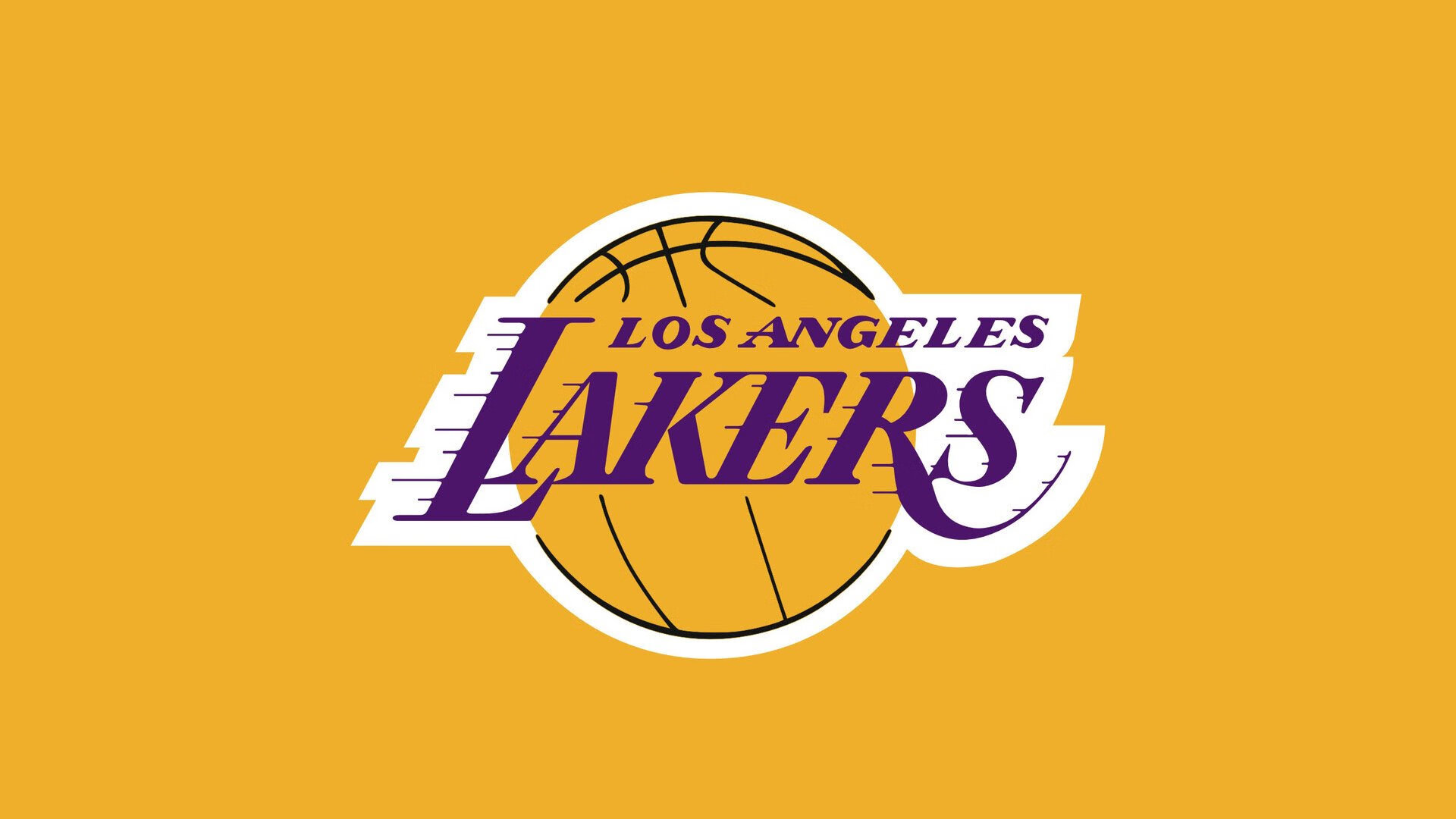 双线传奇，森林狼压哨绝杀映照利拉德世界杯接管时刻