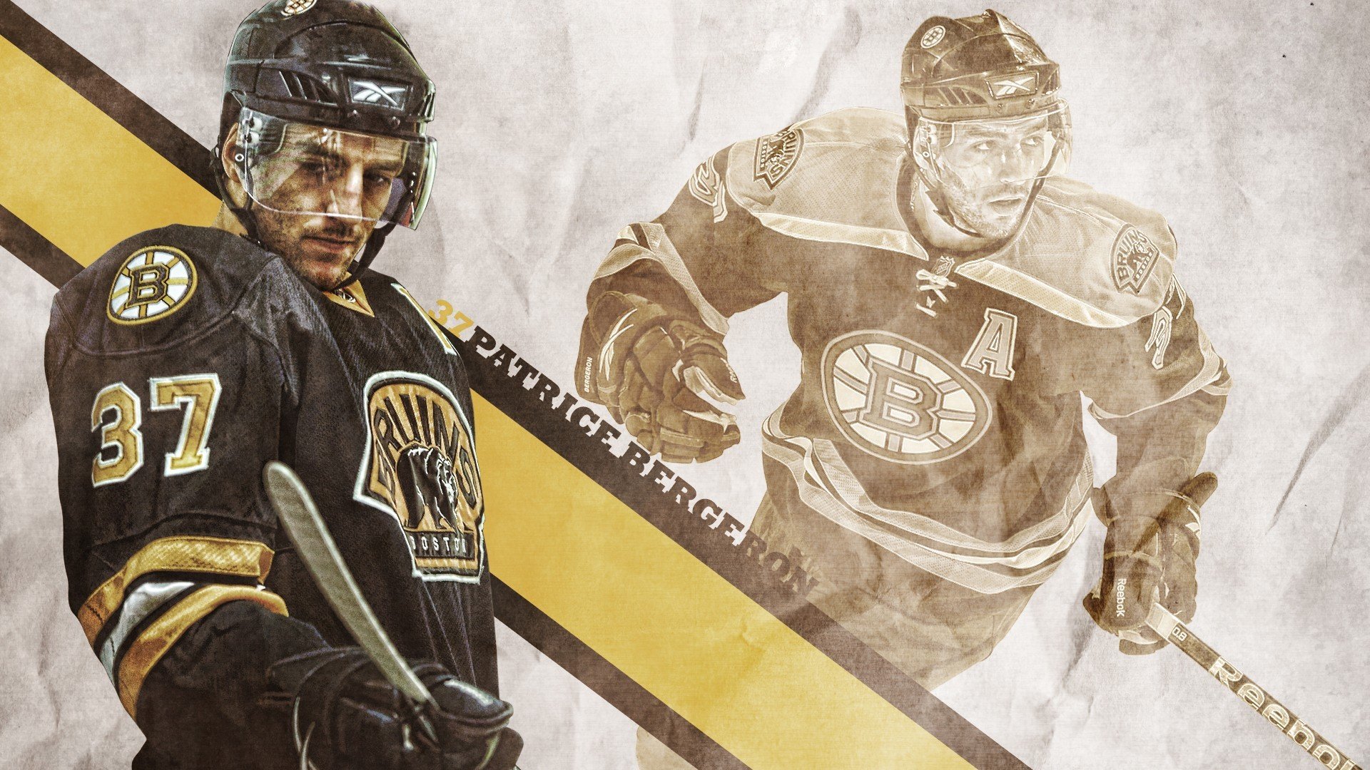 跨界统治力，从NBA战术博弈到欧冠关键先生