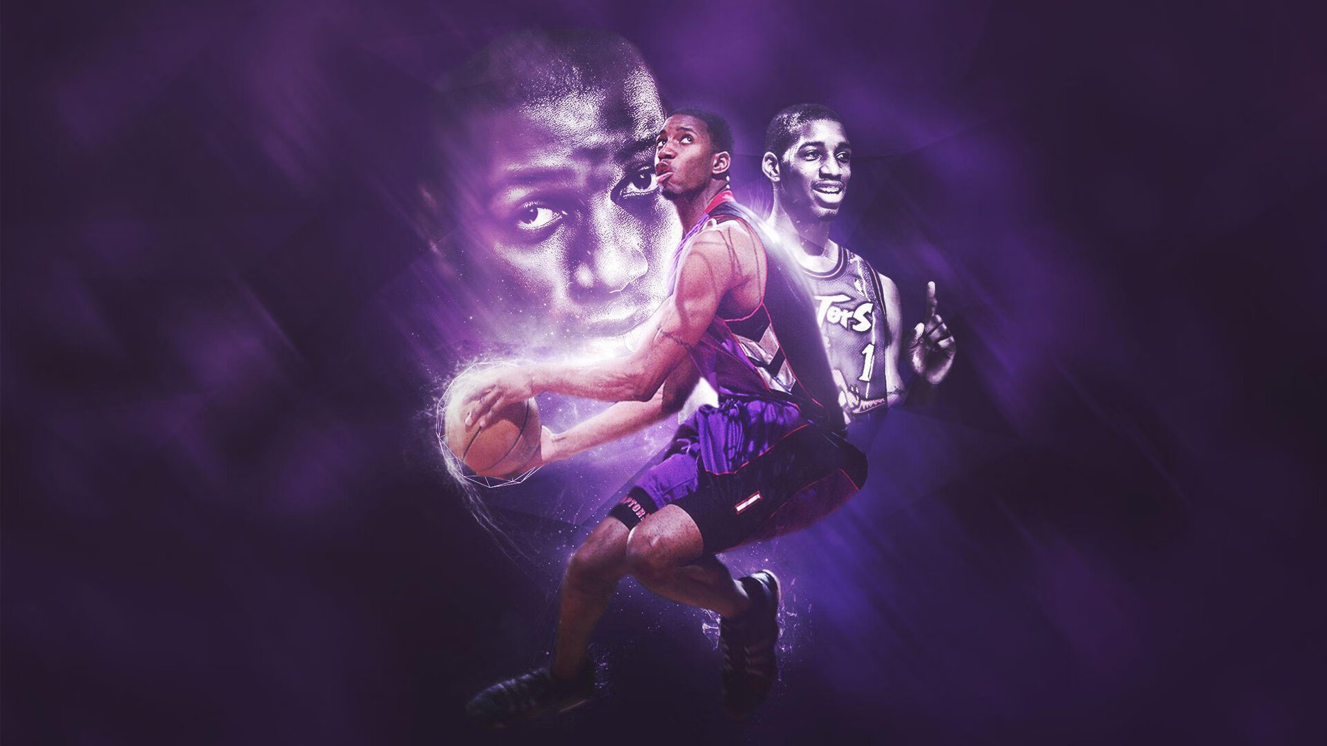 红黑风暴席卷北欧，魔笛奏响欧冠主宰乐章—双重维度下的绿茵统治力