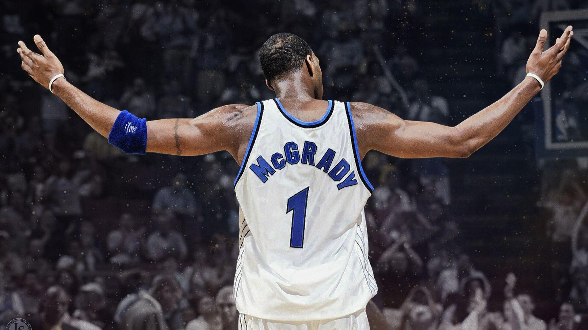 那不勒斯战术奇袭,布雷默无解统治力,佛罗伦萨防线彻底迷失