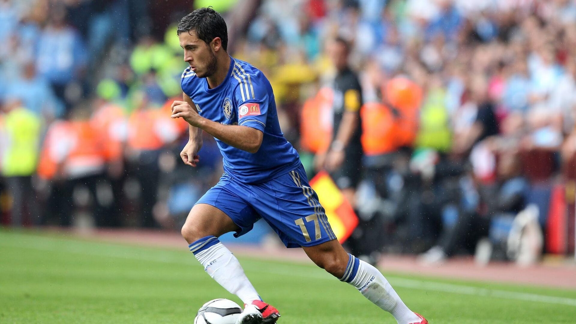 黄喜灿闪耀年度焦点战,美国火力压制多特蒙德,亚洲之星接管比赛