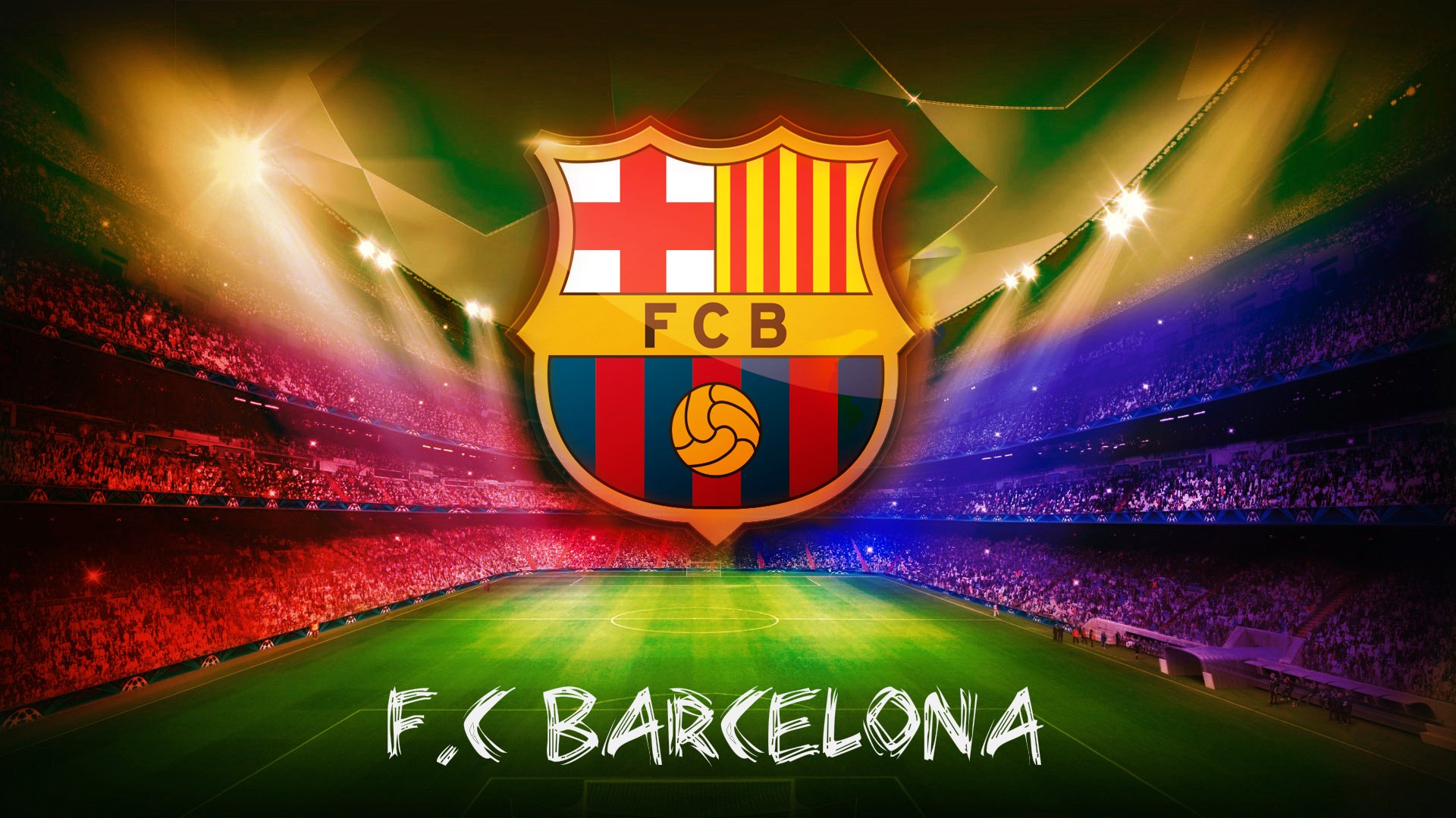 福登破茧成蝶,尼斯强势攻克德国战车