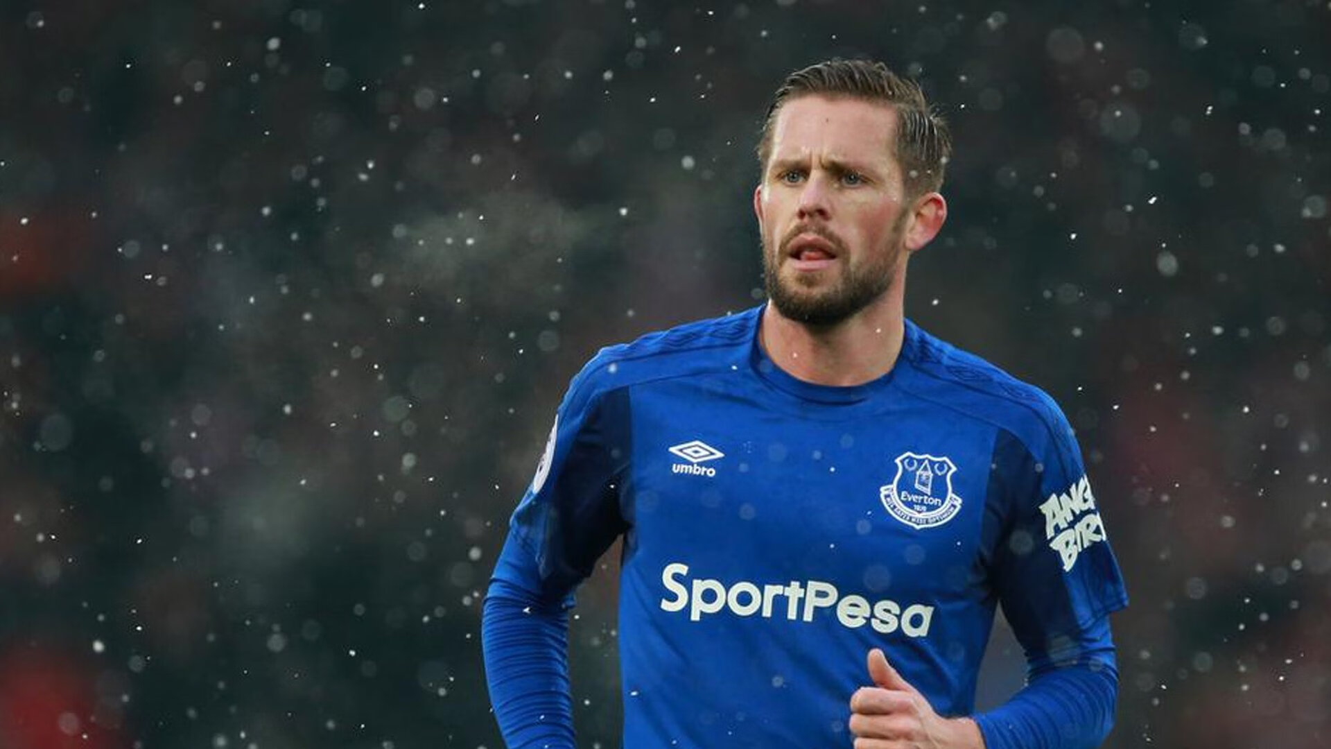 猛龙轻取灰熊,浓眉在2026世界杯接管比赛,跨越时空的统治力