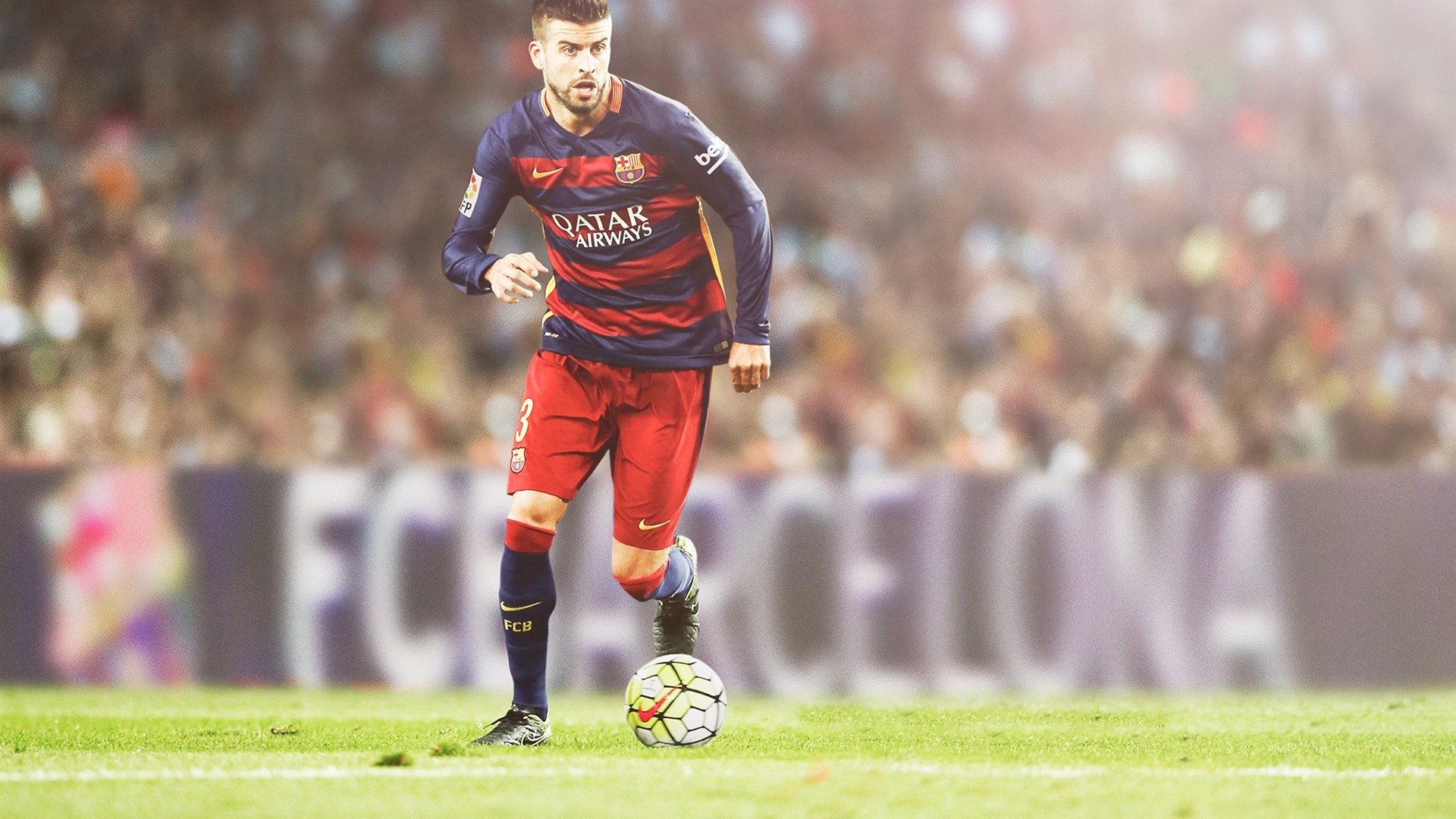 紫金军团完胜森林狼，库里里程碑之夜映照联盟新格局