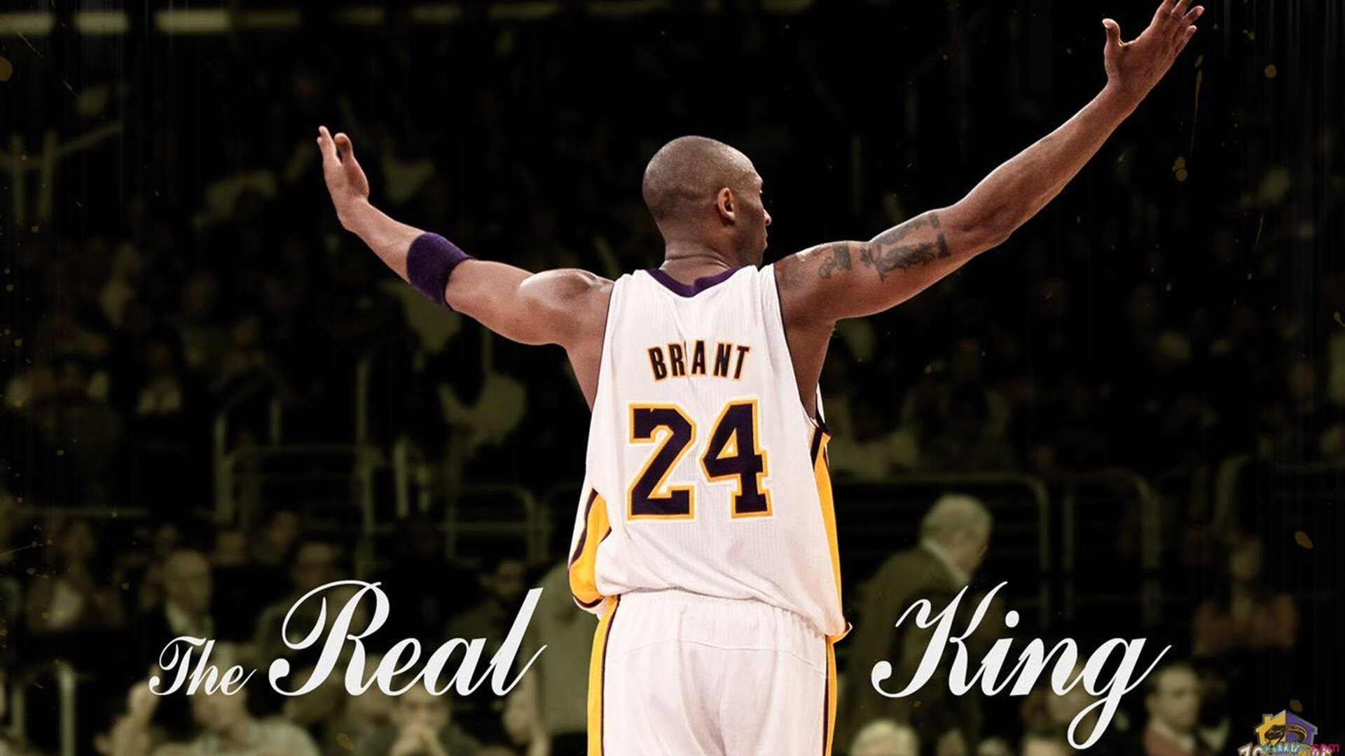 开云体育中国官网-孤胆与烈焰，保罗扛起全队，热火强势晋级雷霆