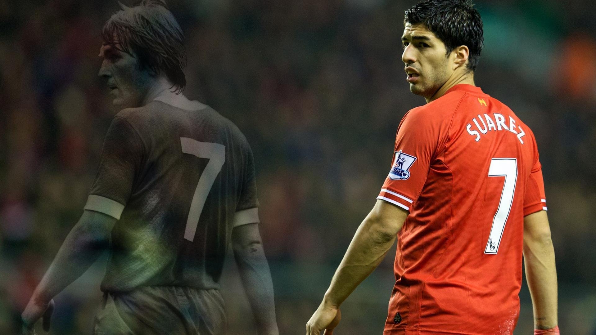 世界杯之夜,伦纳德如何用防守艺术锁死对手