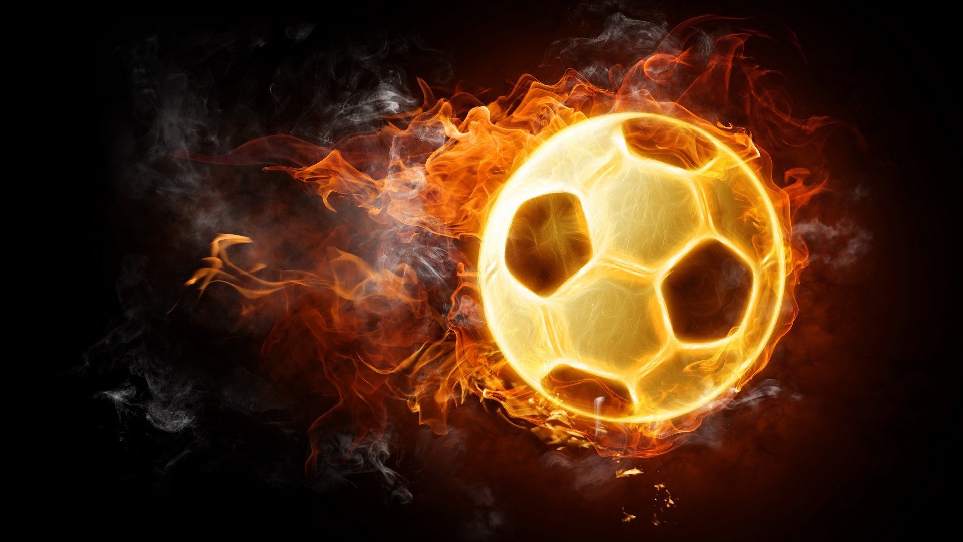 开云体育-从里昂加时鏖战到F1终极对决，奥利维耶的接管时刻