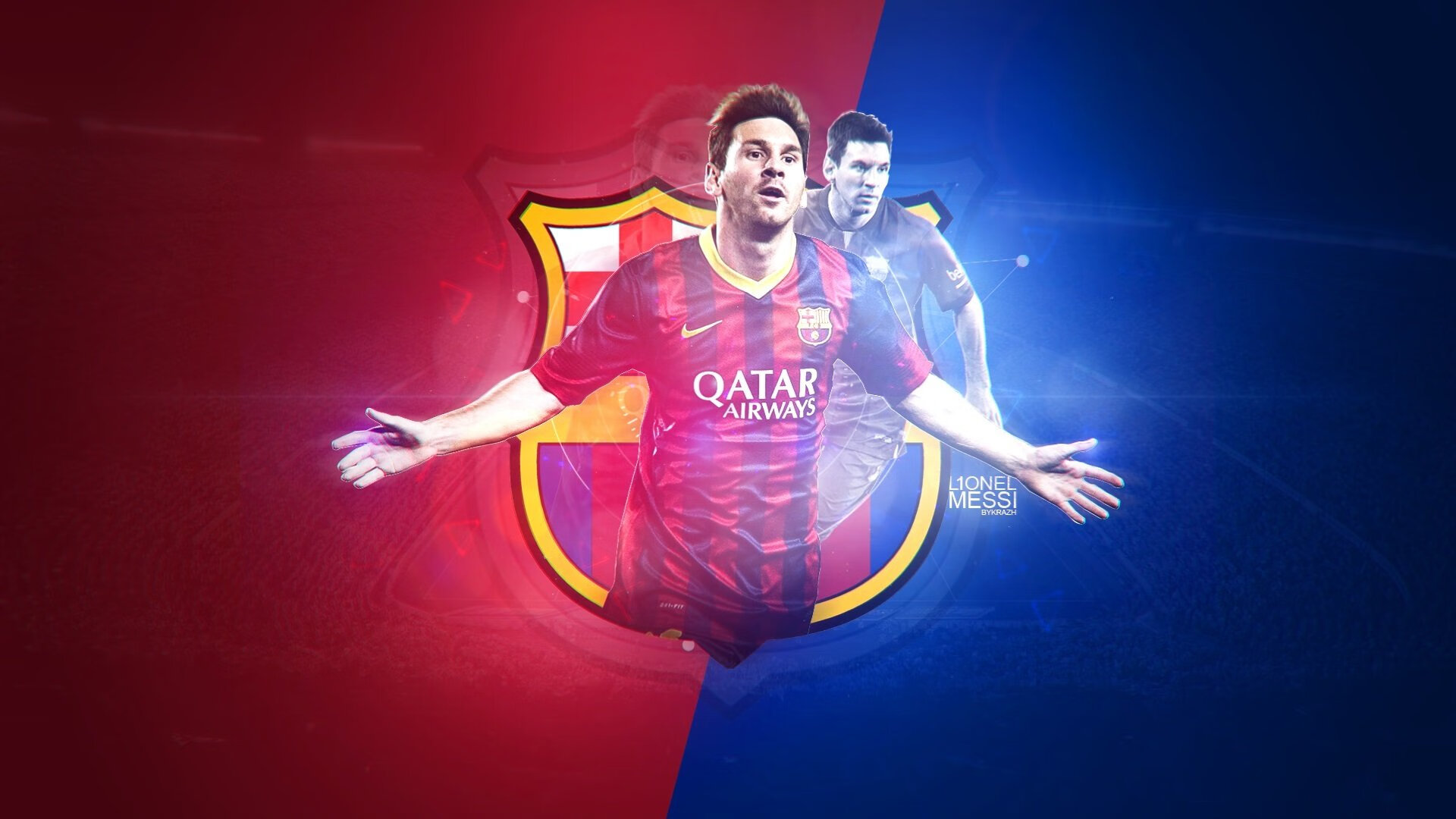 格子军团铁血突围!克罗地亚客场鏖战力克黄色潜水艇