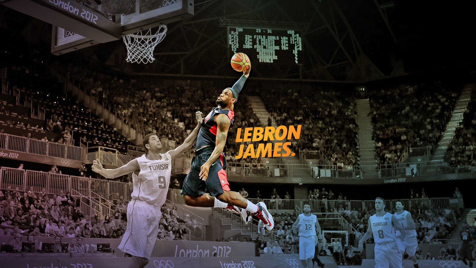 开云足球直播-马刺轻取雷霆背后的战术智慧，胡金秋高光表现折射现代篮球新趋势